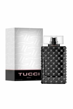 Perfume Nero Edp 100 Ml | Tucci