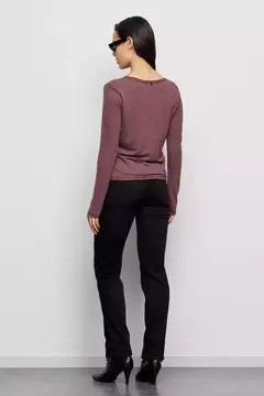 SWEATER GABY / TUCCI - comprar online