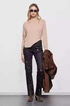 Imagen de Remeron Amberes / Tucci