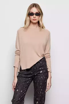 Remeron Amberes / Tucci - comprar online