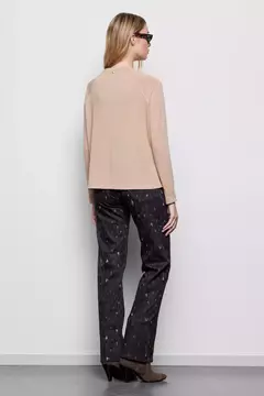Remeron Amberes / Tucci