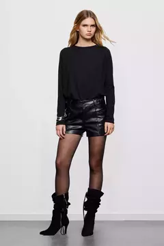 Imagen de Remeron Amberes / Tucci