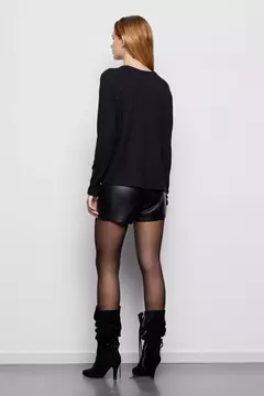 Remeron Amberes / Tucci - tienda online
