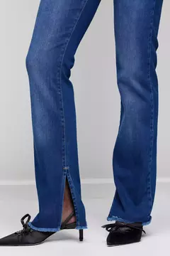 PAN KATY ST BLUE FEEL/TUCCI en internet