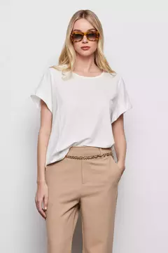 REMERON GRETA/ Tucci