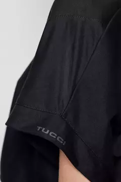 REMERON GRETA/ Tucci - comprar online