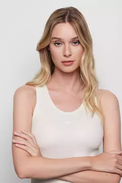 MUSCULOSA PALMA /Tucci en internet