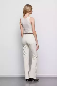 MUSCULOSA PALMA /Tucci - Azzaro Lanús