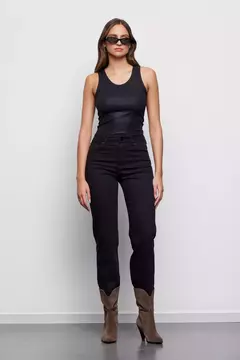 Imagen de MUSCULOSA PALMA /Tucci