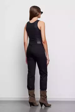 MUSCULOSA PALMA /Tucci