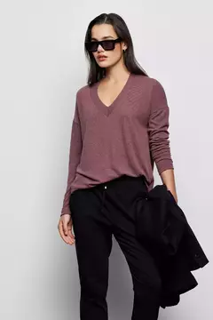 SWEATER GABY / TUCCI