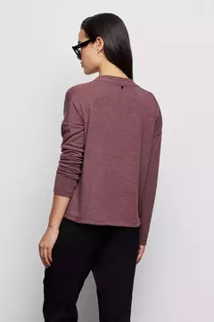 SWEATER GABY / TUCCI en internet