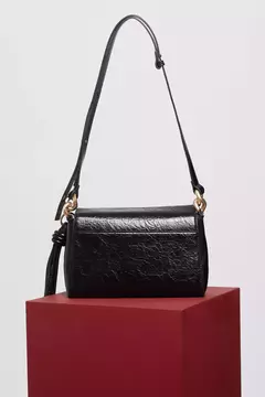 CARTERA NEW LINK/ TUCCI - comprar online