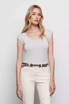 CINTO AMAIA / TUCCI
