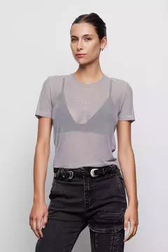 CINTO AMAIA / TUCCI