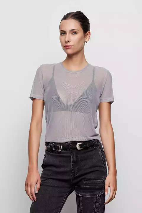 CINTO AMAIA / TUCCI