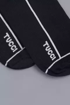 Media New Line / Tucci en internet
