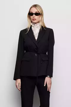 PAÑUELO LACE / TUCCI - tienda online
