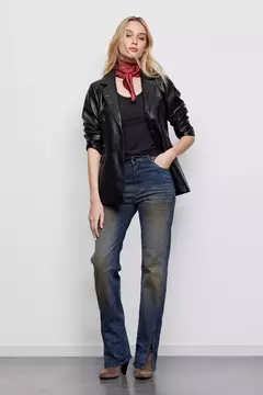 PAÑUELO LACE / TUCCI - tienda online