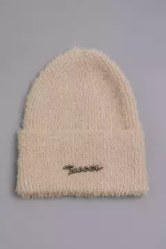 GORRO OSLO/ TUCCI en internet