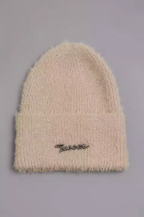 GORRO OSLO/ TUCCI