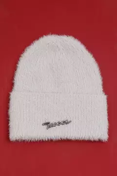 GORRO OSLO/ TUCCI
