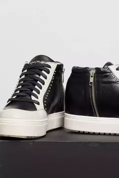 ZAPATILLAS ASH / TUCCI - Azzaro Lanús