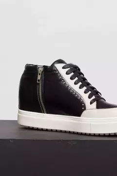 ZAPATILLAS ASH / TUCCI - tienda online