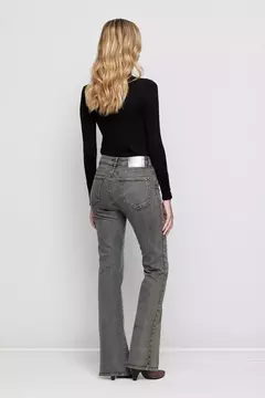 PANTALON KATY FL APOCALIPSIS / Tucci en internet