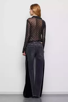 CAMISA ANDY/ TUCCI en internet