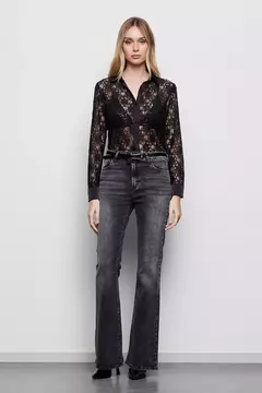 CAMISA MANHATTAN/ TUCCI en internet