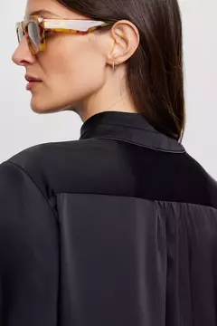 Imagen de BLUSA SELENA/TUCCI