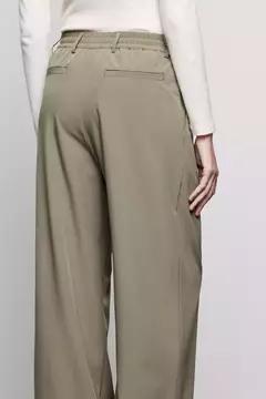 Pantalon St Venecia / Tucci - tienda online
