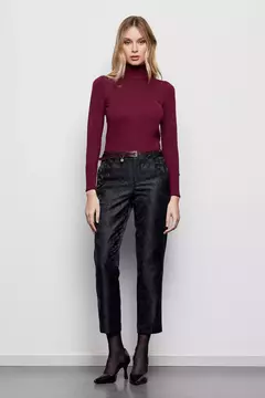 PANTALON SL NIMES / TUCCI - tienda online
