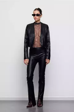 Pantalon Harvey / Tucci - tienda online