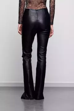 Pantalon Harvey / Tucci - Azzaro Lanús