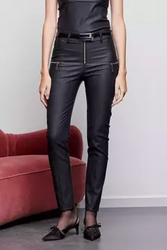PANTALON SK RIDER/ TUCCI - tienda online