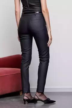 Imagen de PANTALON SK RIDER/ TUCCI