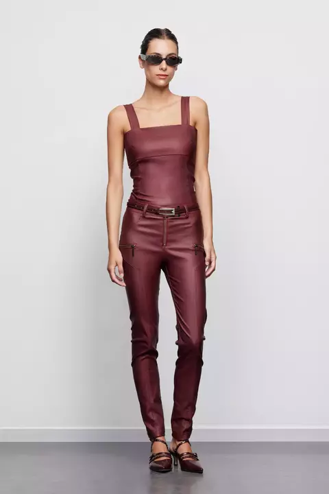 PANTALON SK RIDER/ TUCCI