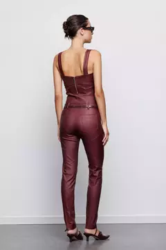 PANTALON SK RIDER/ TUCCI - comprar online