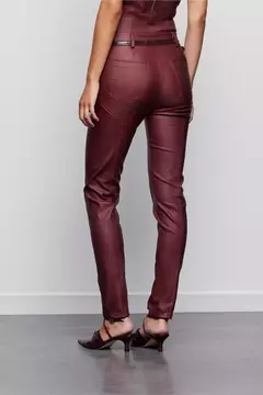 PANTALON SK RIDER/ TUCCI en internet
