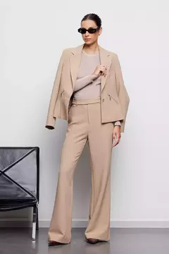 Pantalon Sienna / Tucci