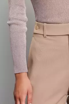 Pantalon Sienna / Tucci en internet