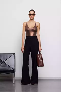 Pantalon Sienna / Tucci