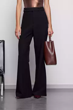 Pantalon Sienna / Tucci - comprar online