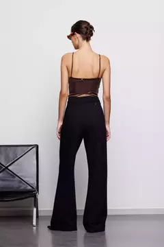 Pantalon Sienna / Tucci - tienda online