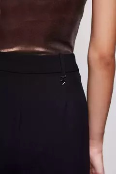 Pantalon Sienna / Tucci - Azzaro Lanús