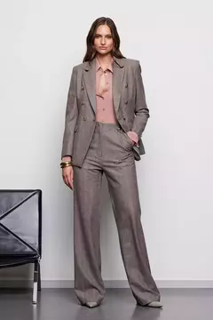 Pantalon FL Austria / Tucci - tienda online