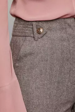 Pantalon FL Austria / Tucci en internet