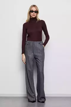 Pantalon FL Austria / Tucci